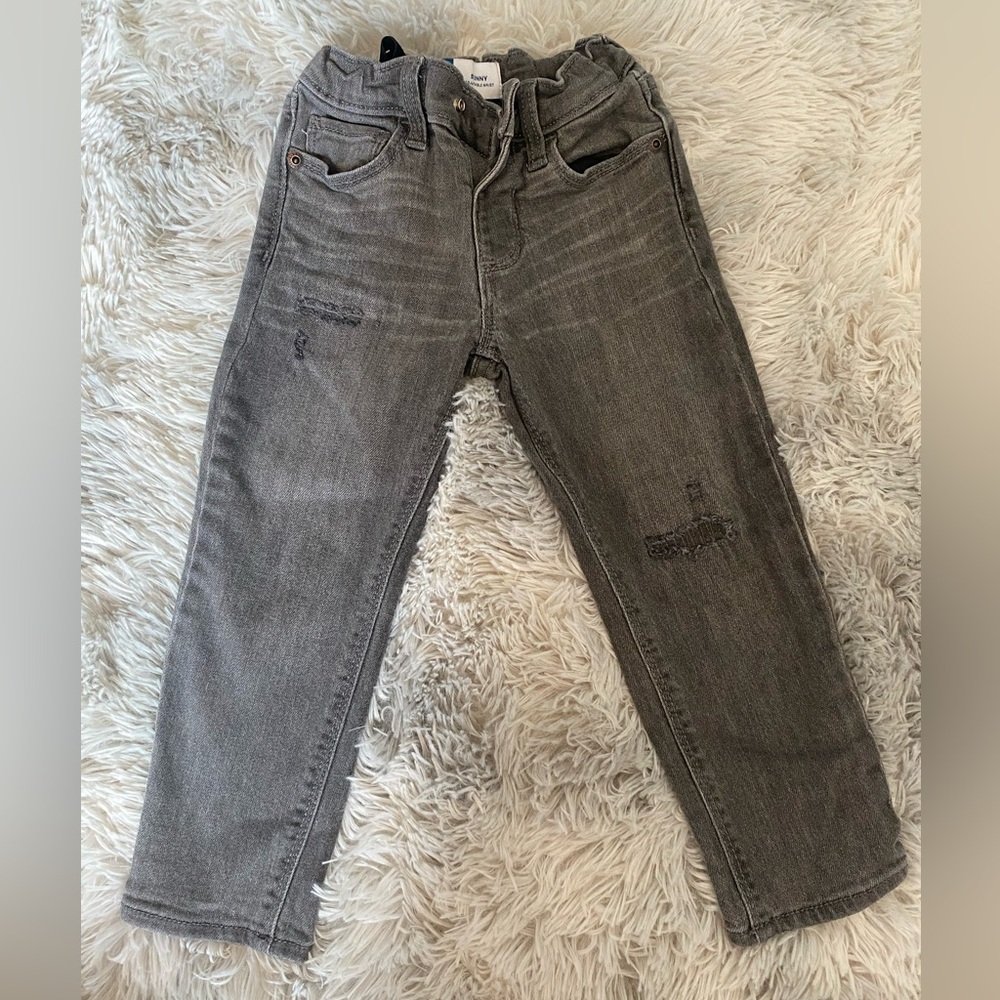 Old Navy Toddler Jeans (3T)